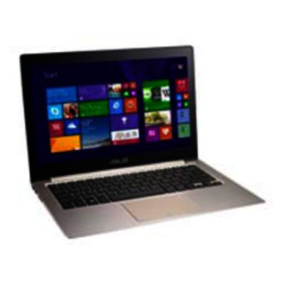 Asus UX303LA-R40063G 13.3 i5-5200U 8GB 256GB SSD Win 8.1 Pro